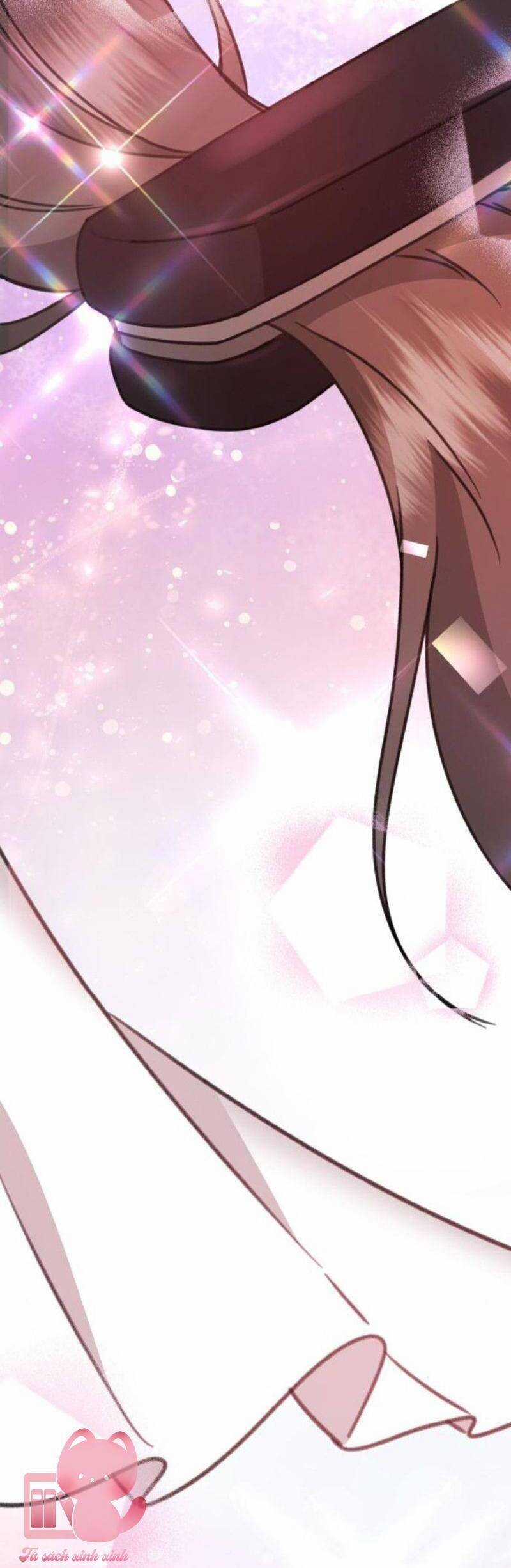 Thần Hổ Jangsan Chapter 36 trang 39