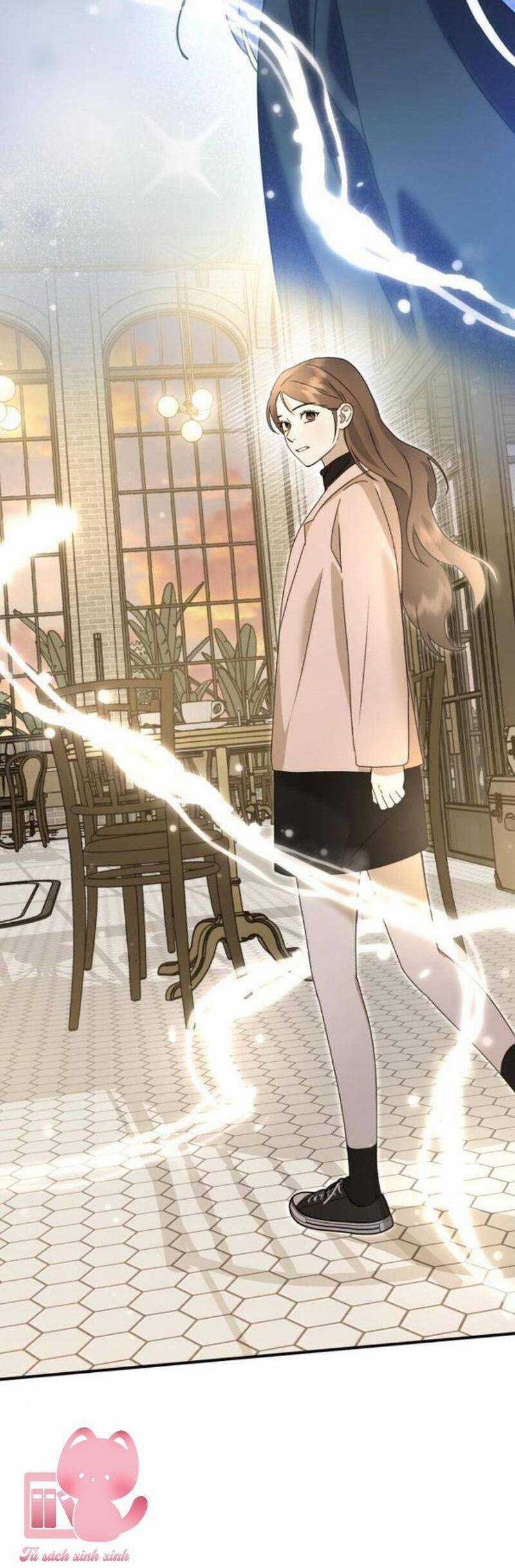 Thần Hổ Jangsan Chapter 36 trang 4