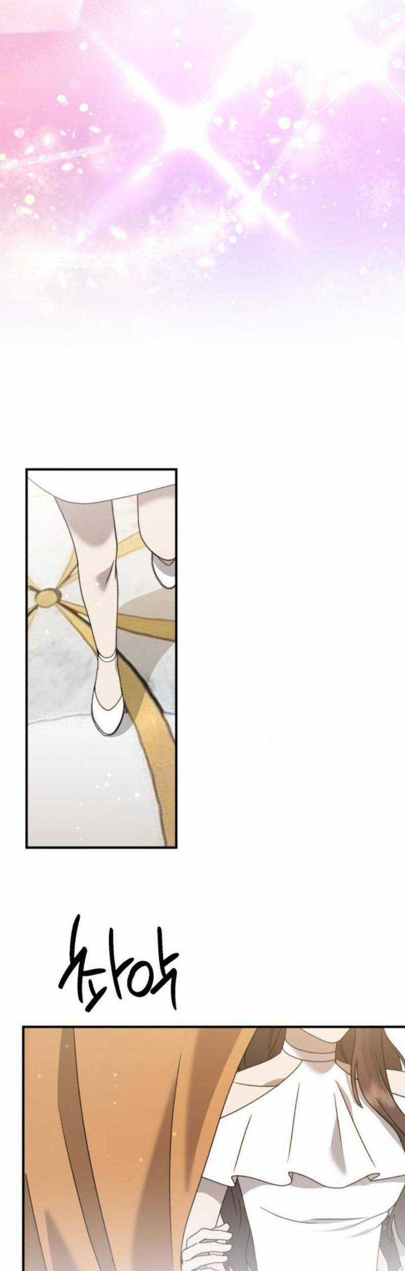 Thần Hổ Jangsan Chapter 36 trang 40