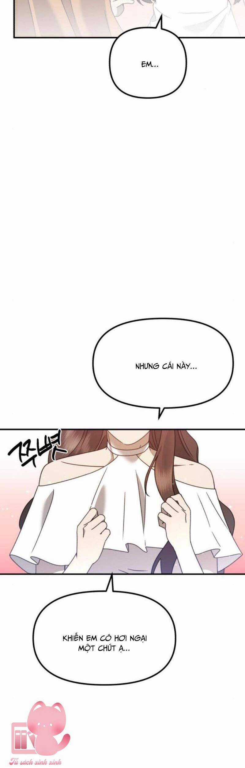 Thần Hổ Jangsan Chapter 36 trang 41