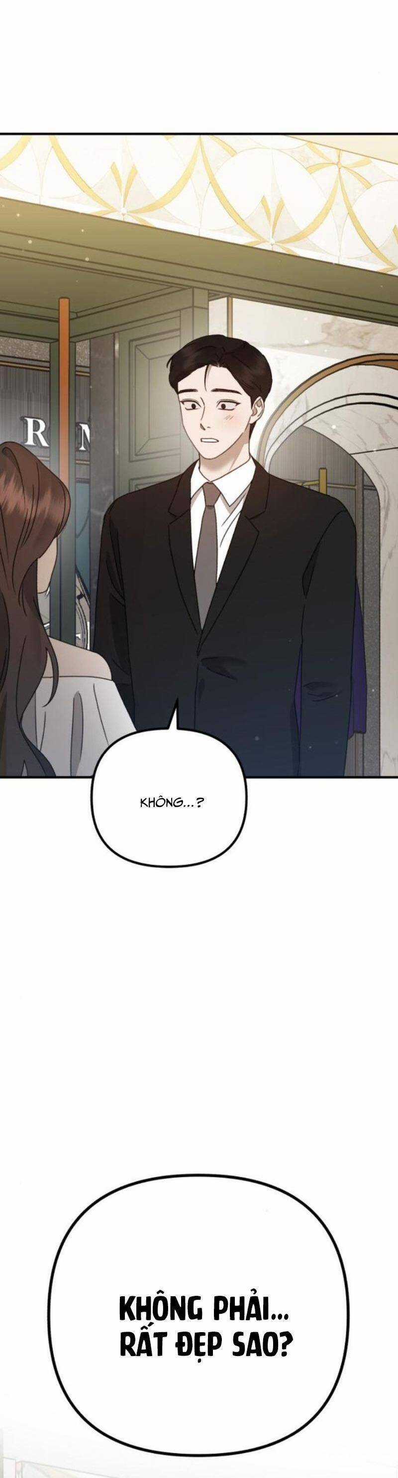 Thần Hổ Jangsan Chapter 36 trang 42