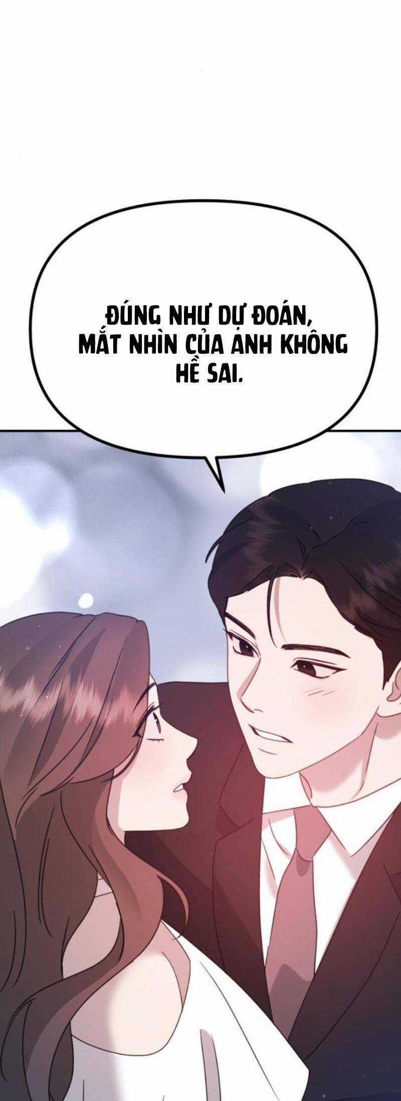 Thần Hổ Jangsan Chapter 36 trang 44
