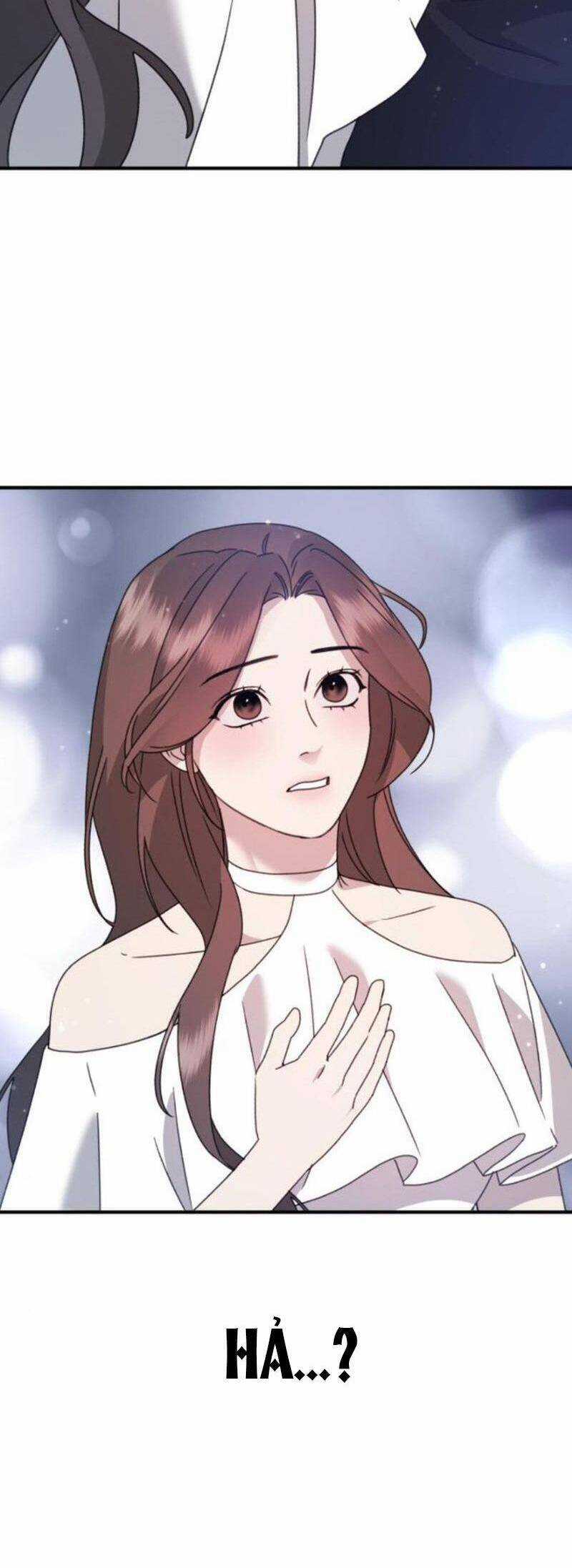 Thần Hổ Jangsan Chapter 36 trang 45