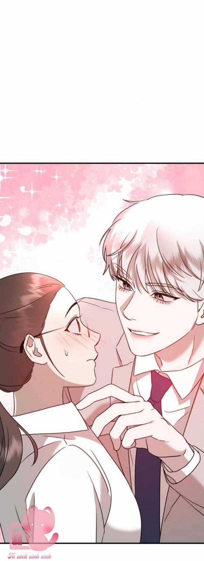 Thần Hổ Jangsan Chapter 36 trang 46