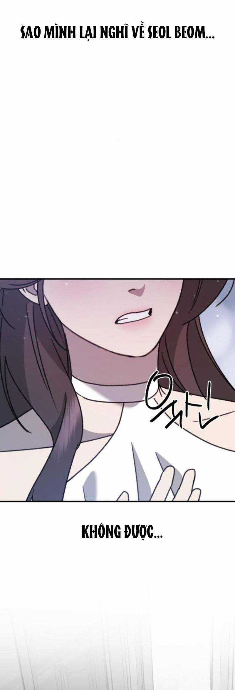 Thần Hổ Jangsan Chapter 36 trang 47