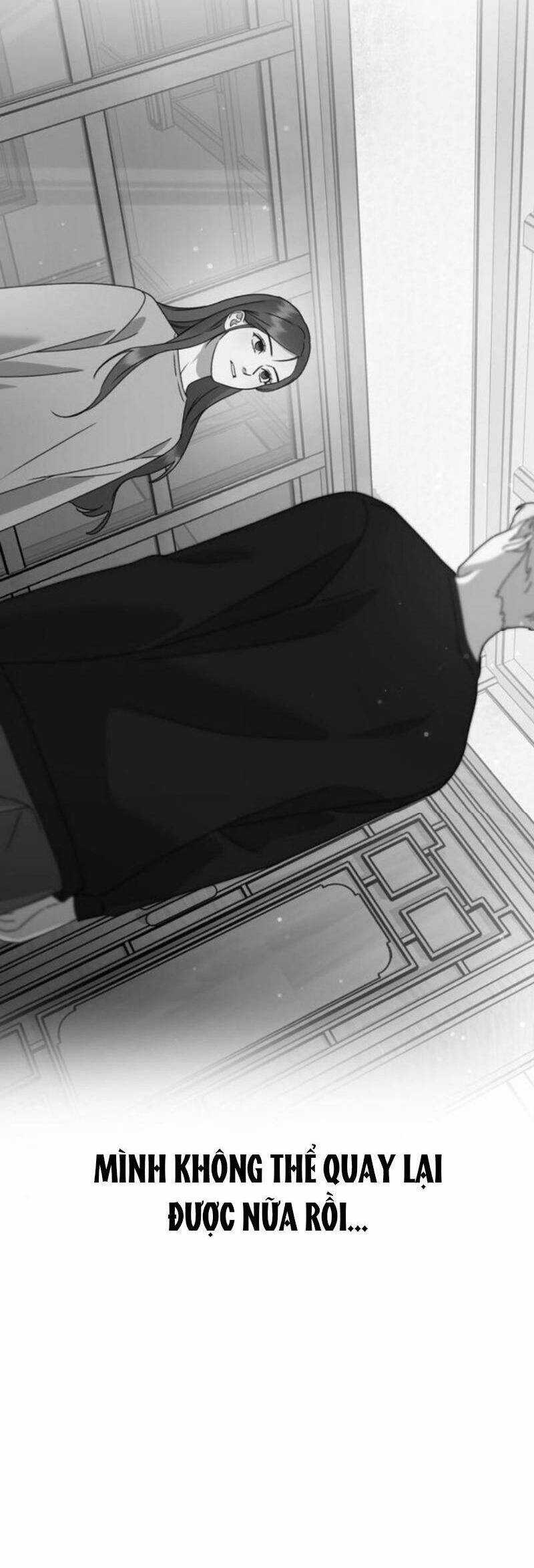 Thần Hổ Jangsan Chapter 36 trang 48