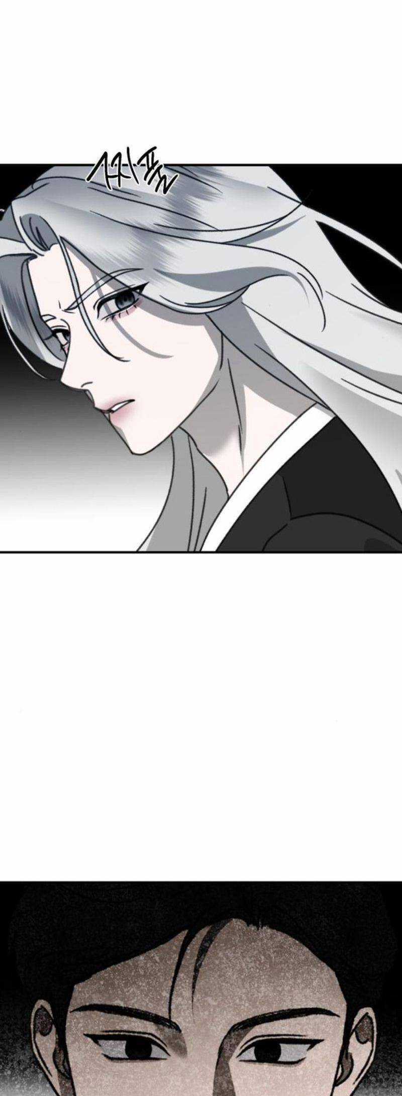 Thần Hổ Jangsan Chapter 36 trang 5