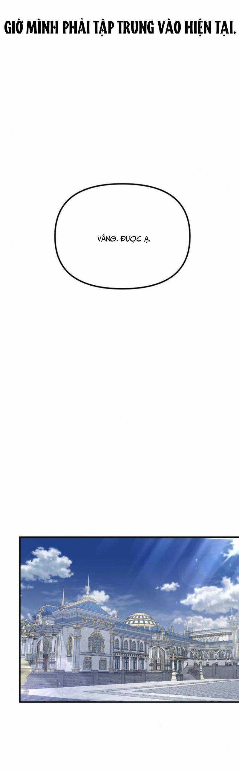 Thần Hổ Jangsan Chapter 36 trang 50