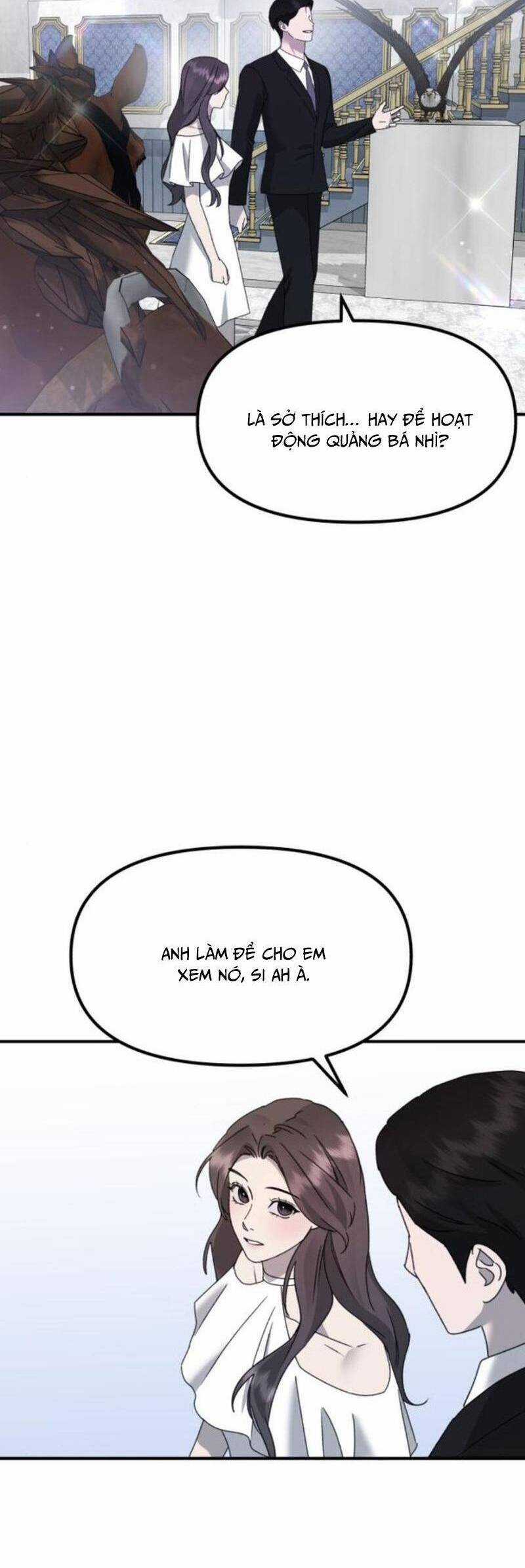 Thần Hổ Jangsan Chapter 36 trang 53