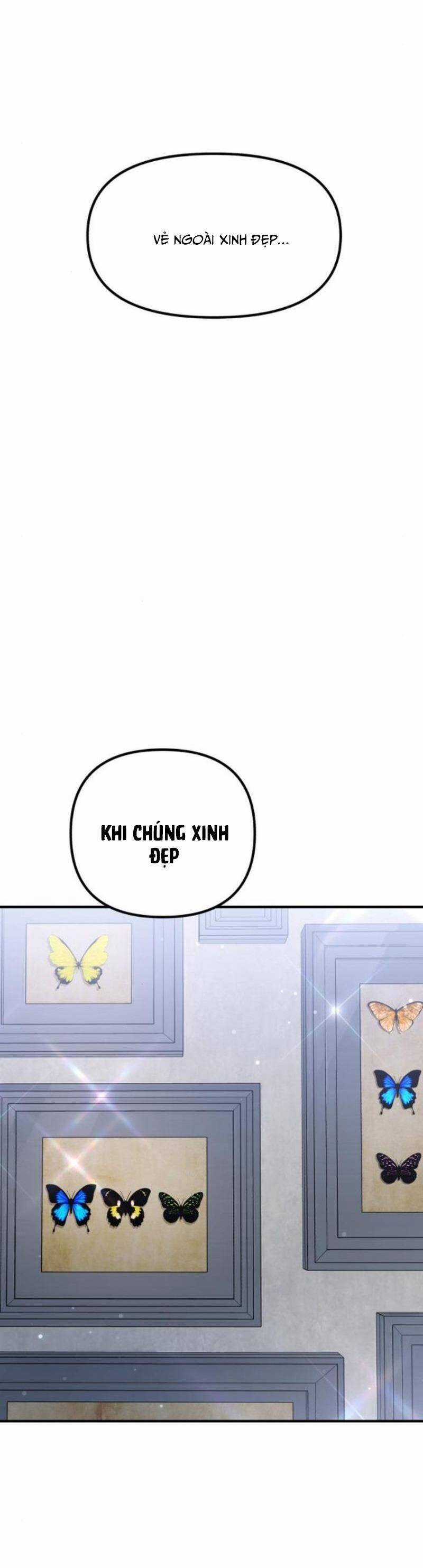 Thần Hổ Jangsan Chapter 36 trang 55