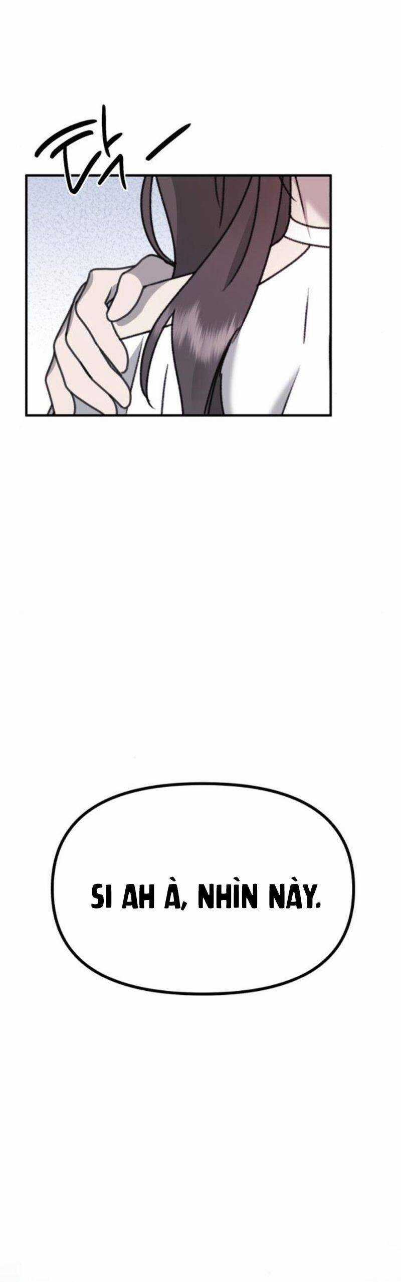 Thần Hổ Jangsan Chapter 36 trang 57