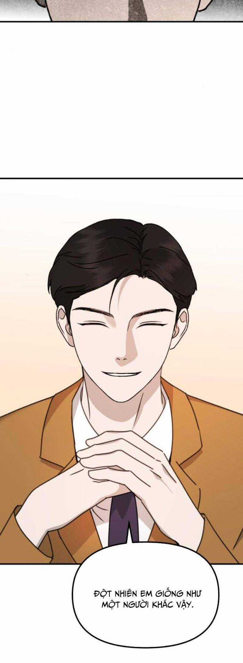 Thần Hổ Jangsan Chapter 36 trang 6