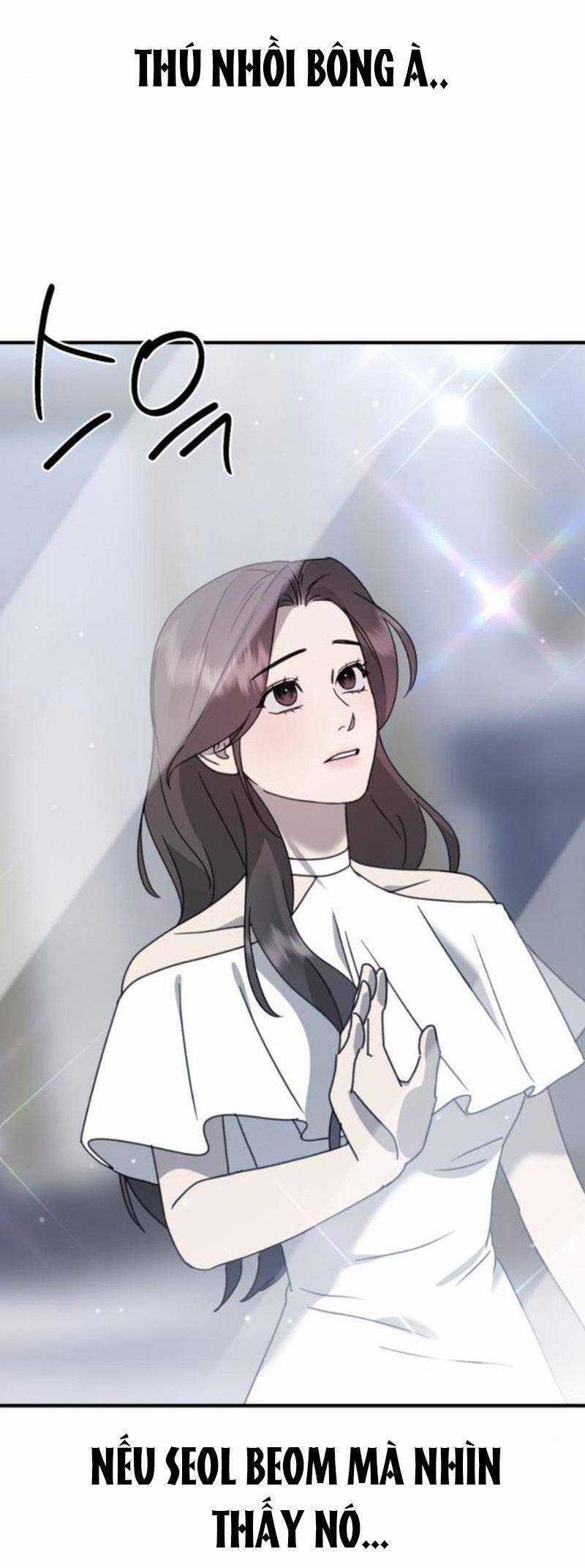 Thần Hổ Jangsan Chapter 36 trang 61