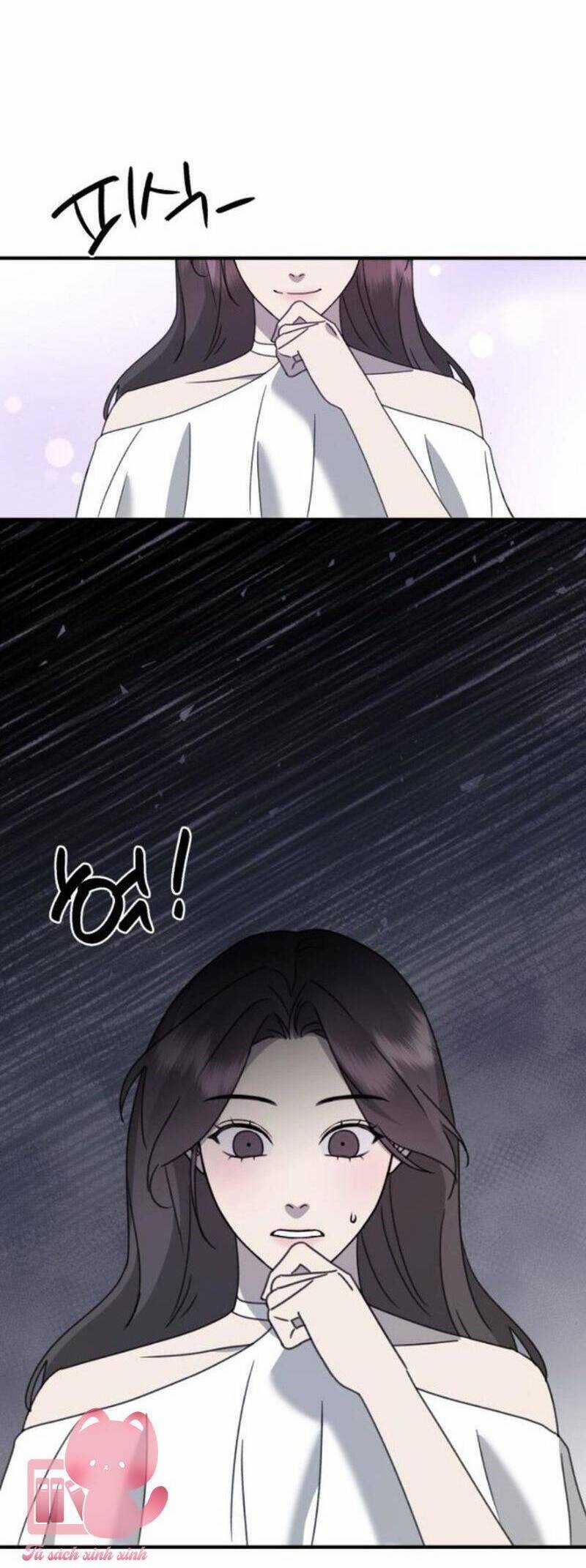 Thần Hổ Jangsan Chapter 36 trang 63