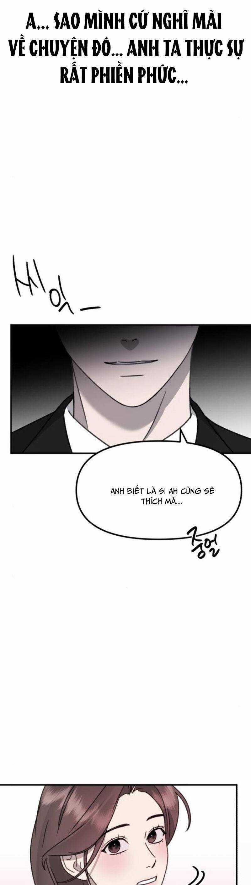 Thần Hổ Jangsan Chapter 36 trang 64