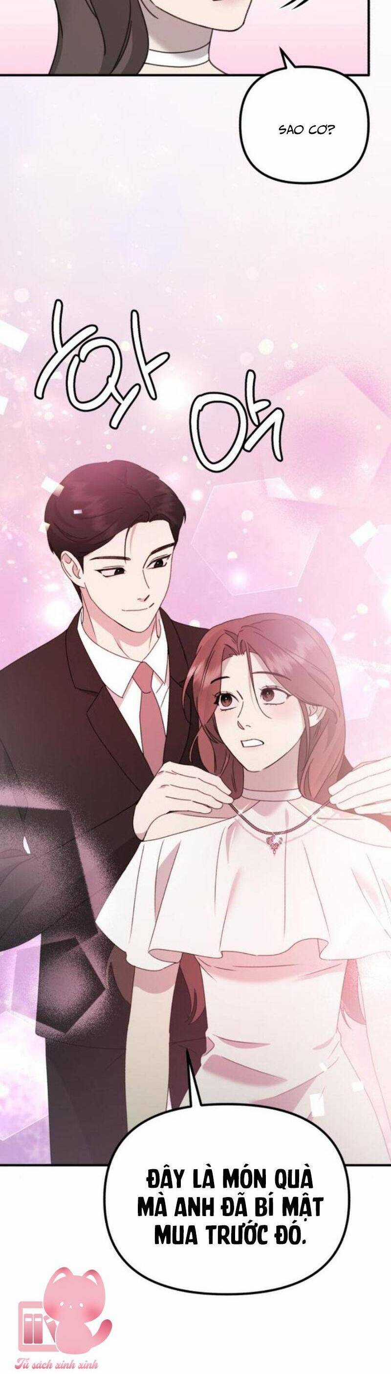 Thần Hổ Jangsan Chapter 36 trang 65