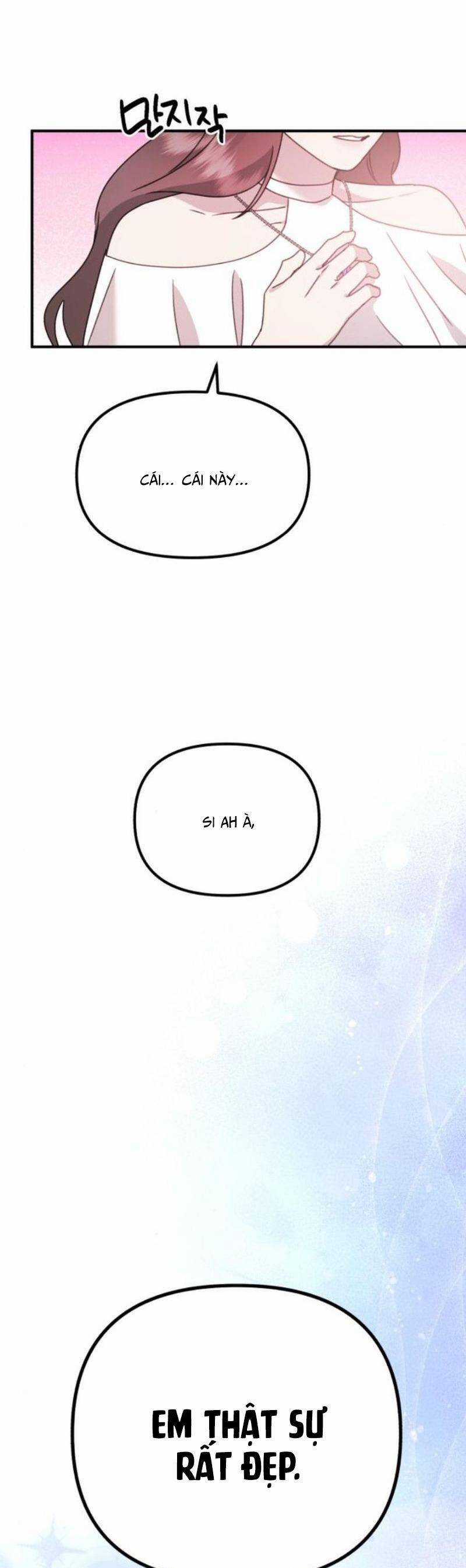 Thần Hổ Jangsan Chapter 36 trang 66