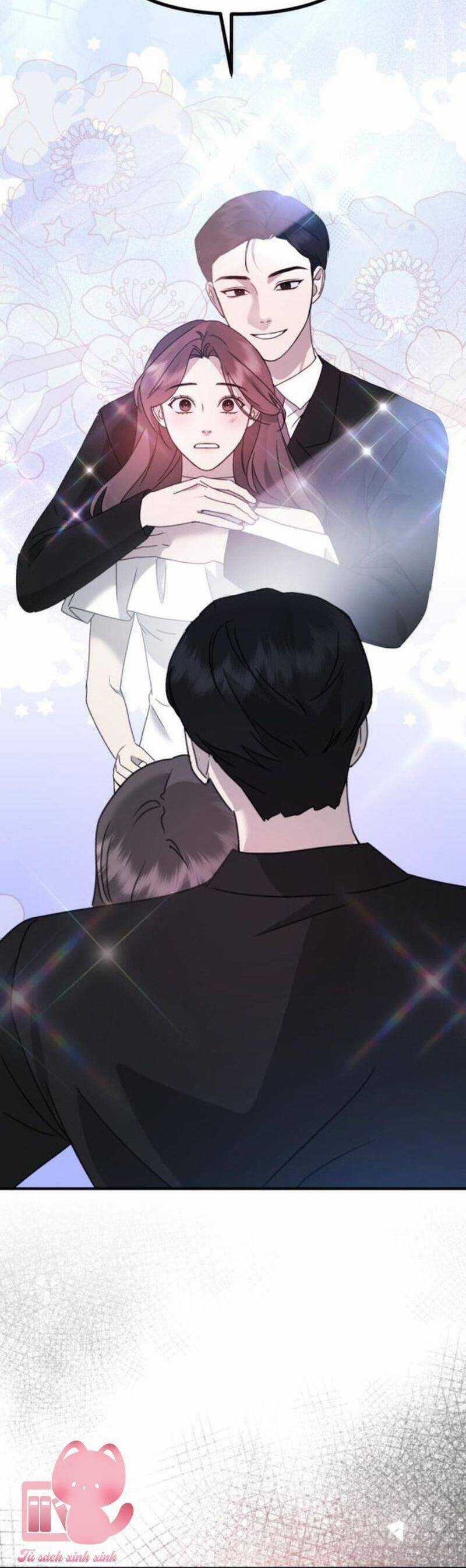 Thần Hổ Jangsan Chapter 36 trang 67