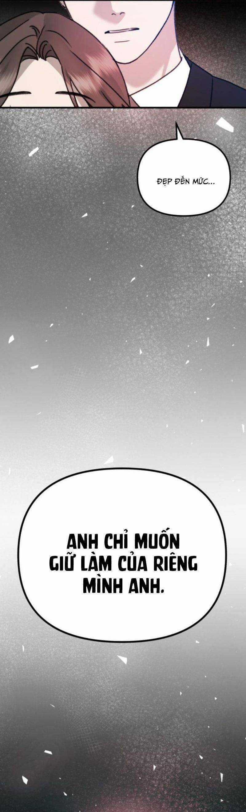 Thần Hổ Jangsan Chapter 36 trang 68