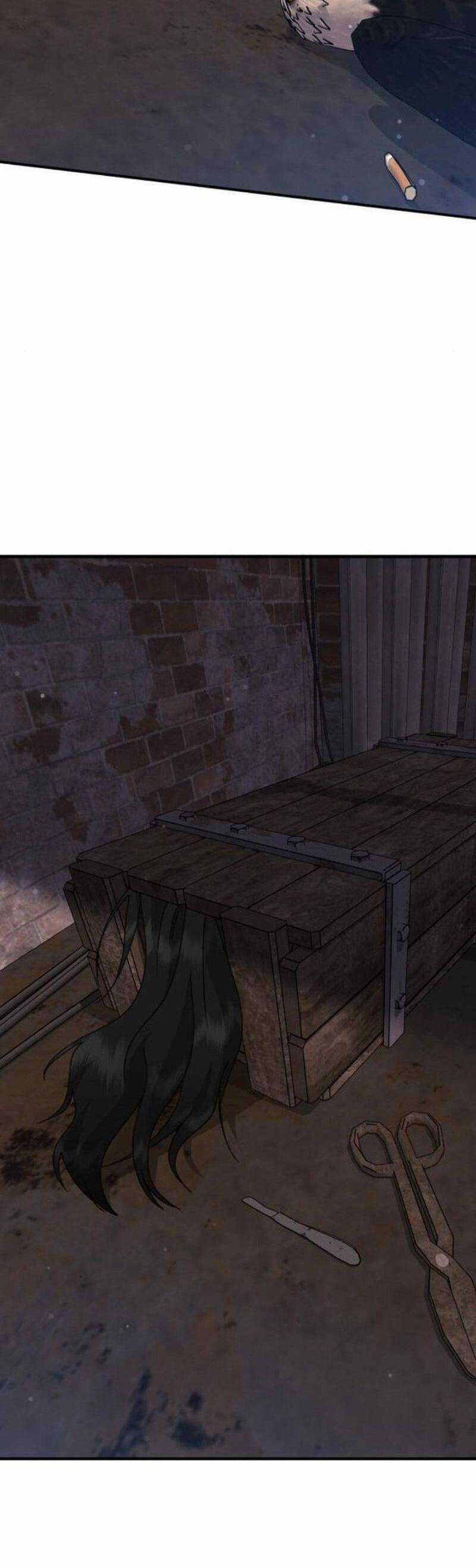 Thần Hổ Jangsan Chapter 36 trang 71