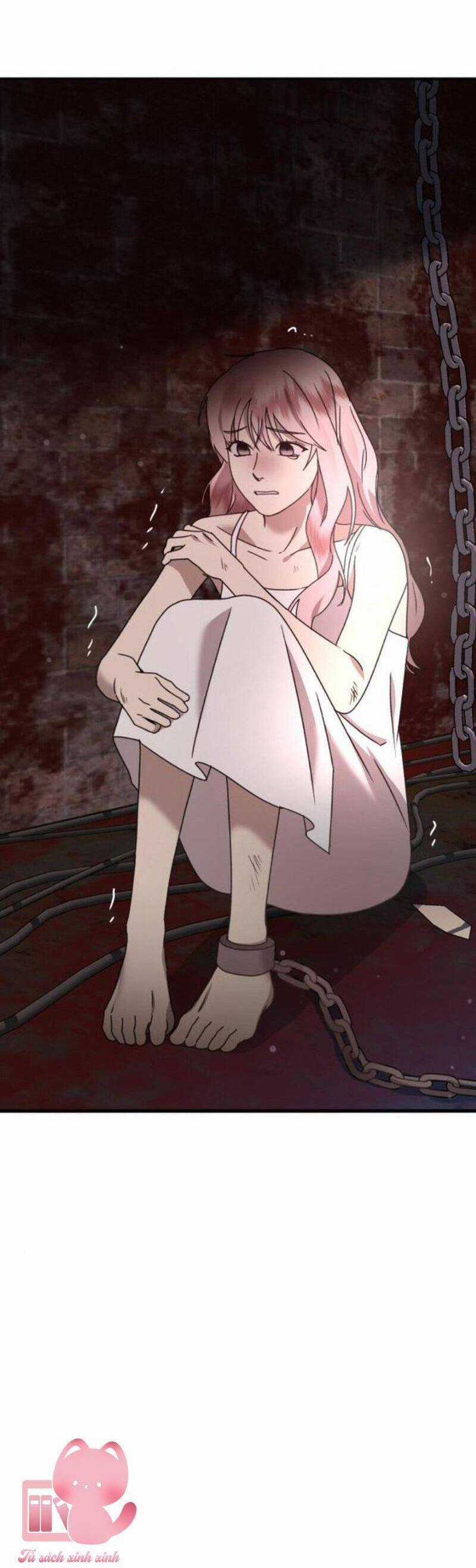 Thần Hổ Jangsan Chapter 36 trang 72