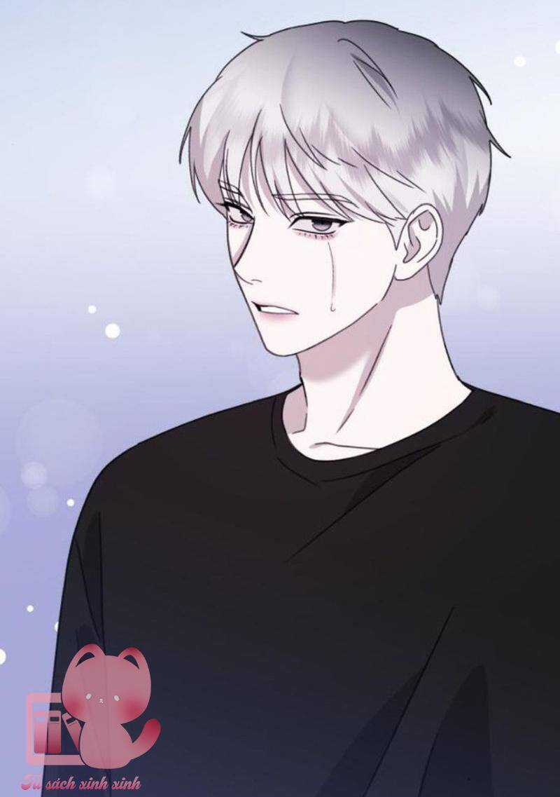 Thần Hổ Jangsan Chapter 36 trang 73