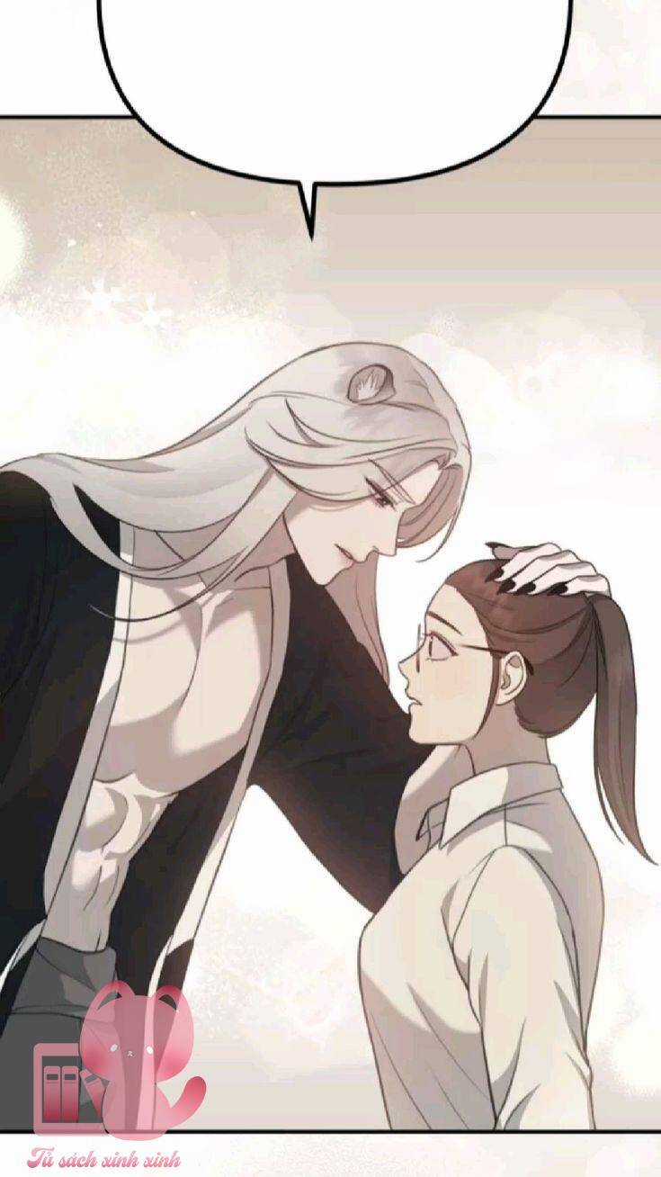 Thần Hổ Jangsan Chapter 36 trang 74