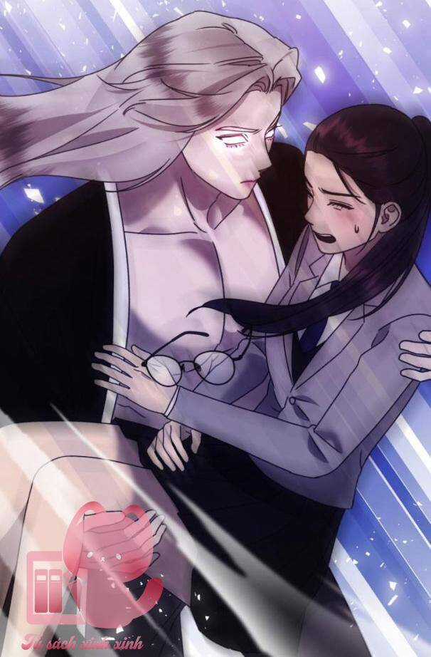 Thần Hổ Jangsan Chapter 36 trang 75