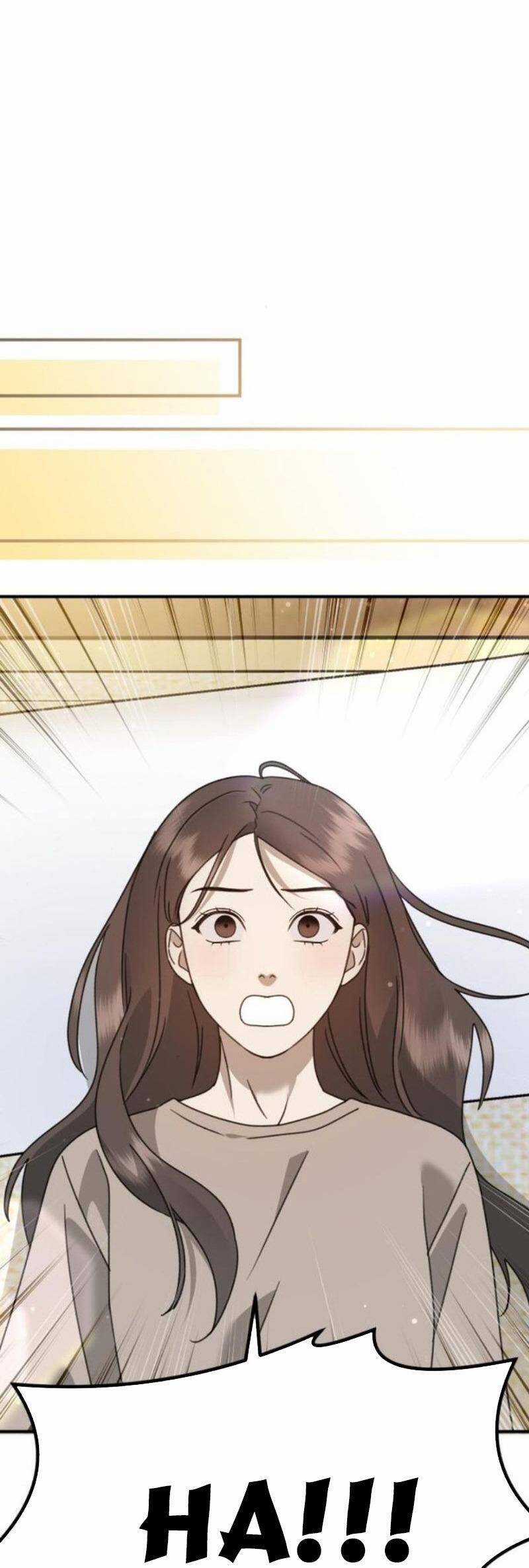 Thần Hổ Jangsan Chapter 36 trang 8