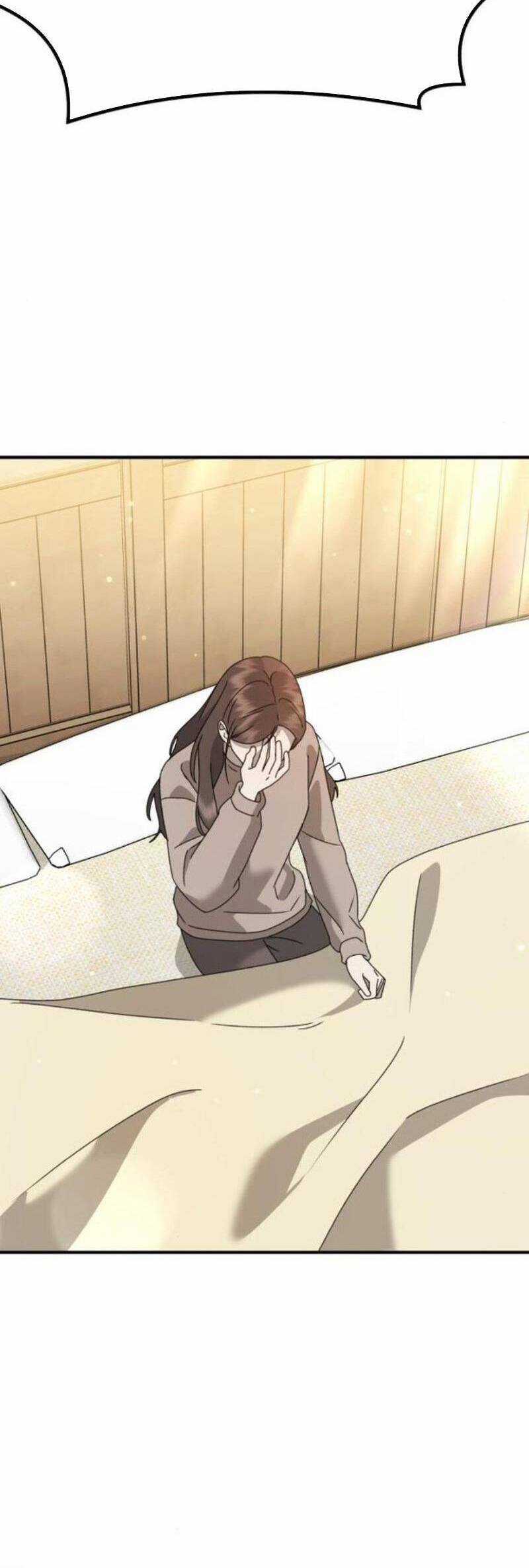 Thần Hổ Jangsan Chapter 36 trang 9