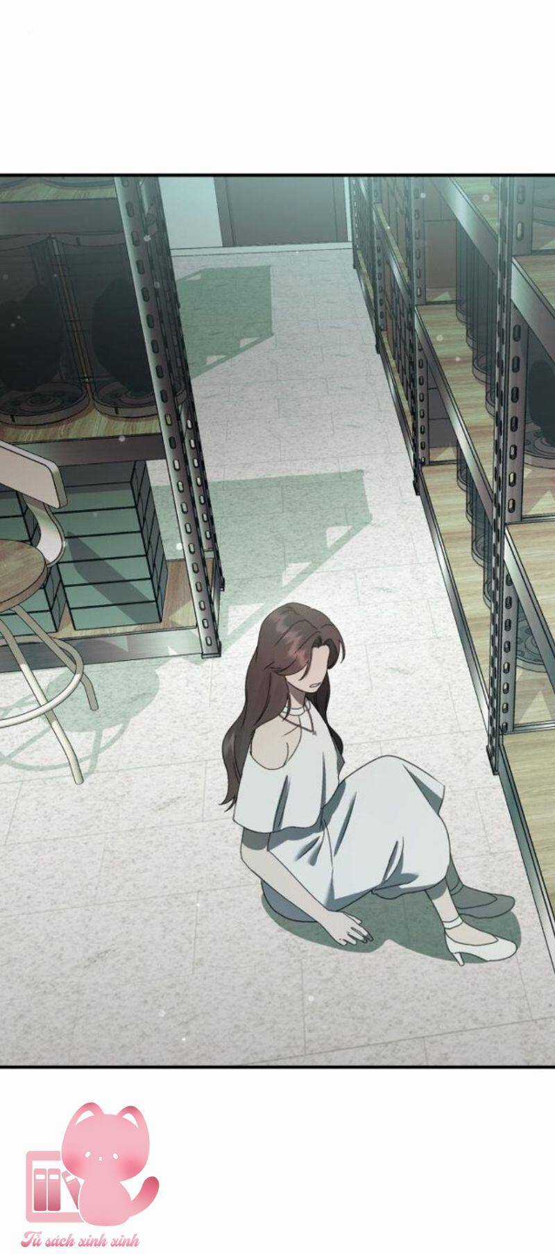 Thần Hổ Jangsan Chapter 37 trang 101