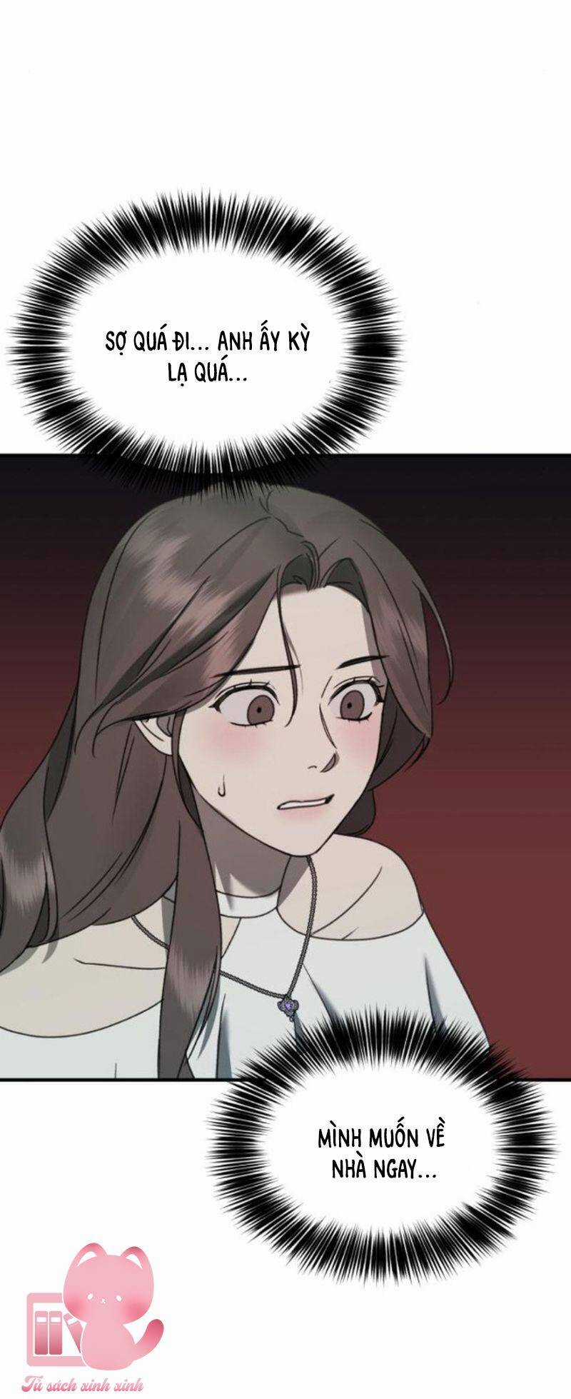 Thần Hổ Jangsan Chapter 37 trang 102