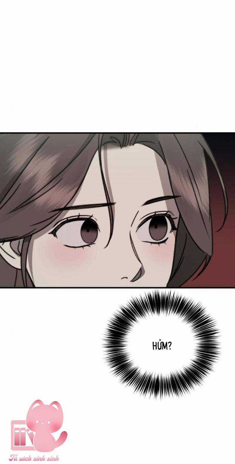 Thần Hổ Jangsan Chapter 37 trang 103