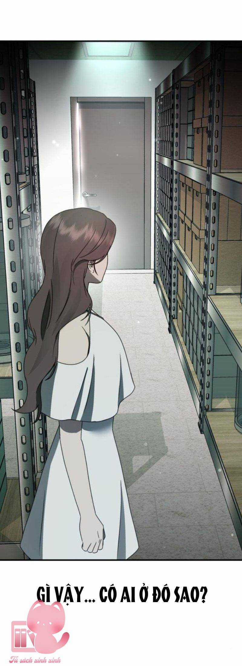 Thần Hổ Jangsan Chapter 37 trang 104