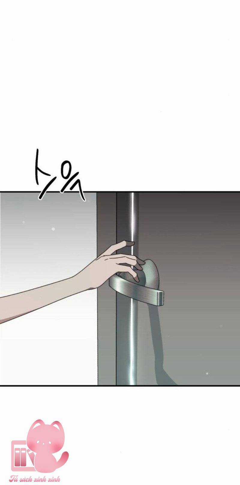 Thần Hổ Jangsan Chapter 37 trang 105