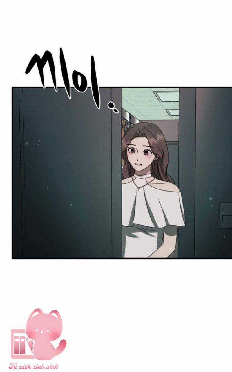 Thần Hổ Jangsan Chapter 37 trang 106