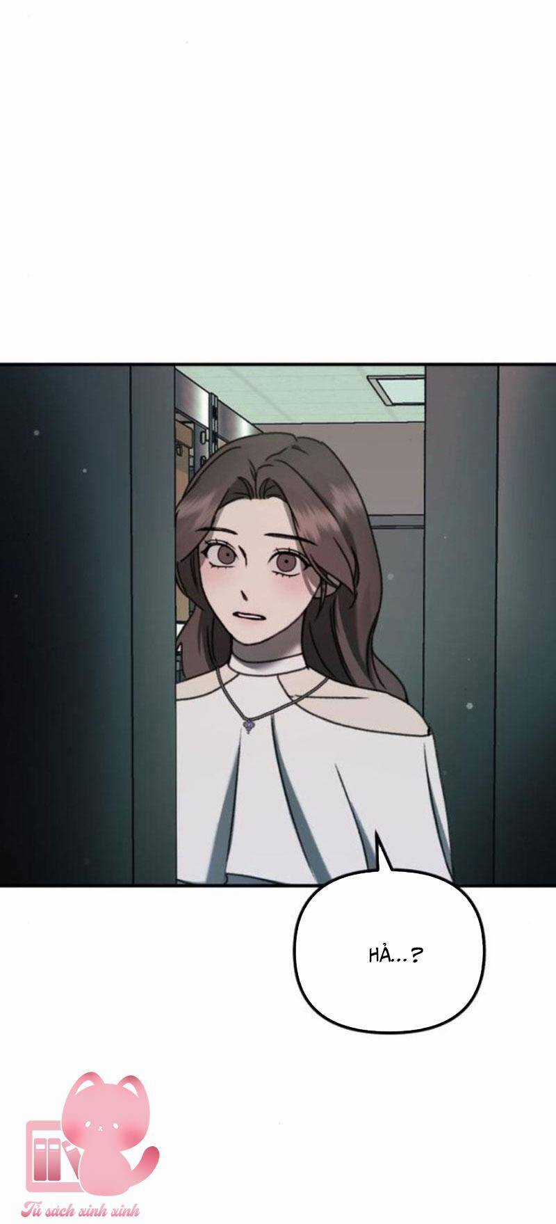 Thần Hổ Jangsan Chapter 37 trang 107