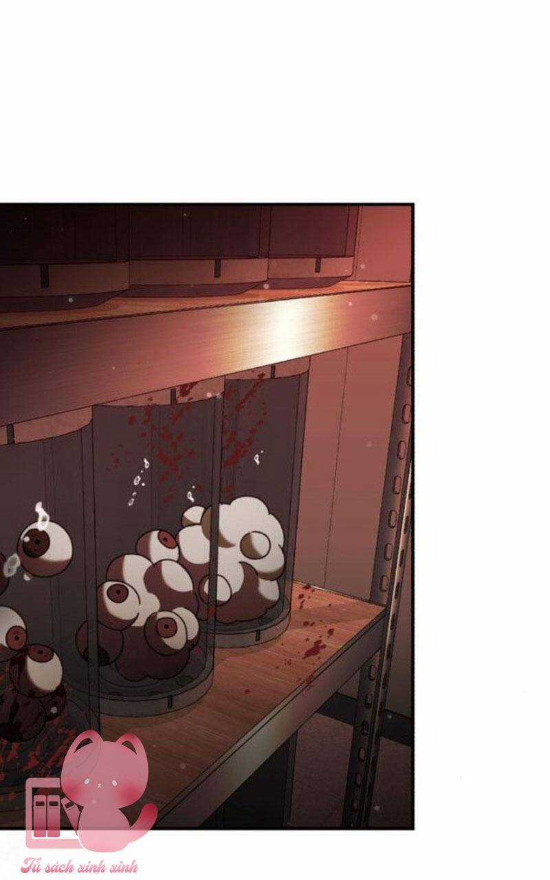 Thần Hổ Jangsan Chapter 37 trang 108