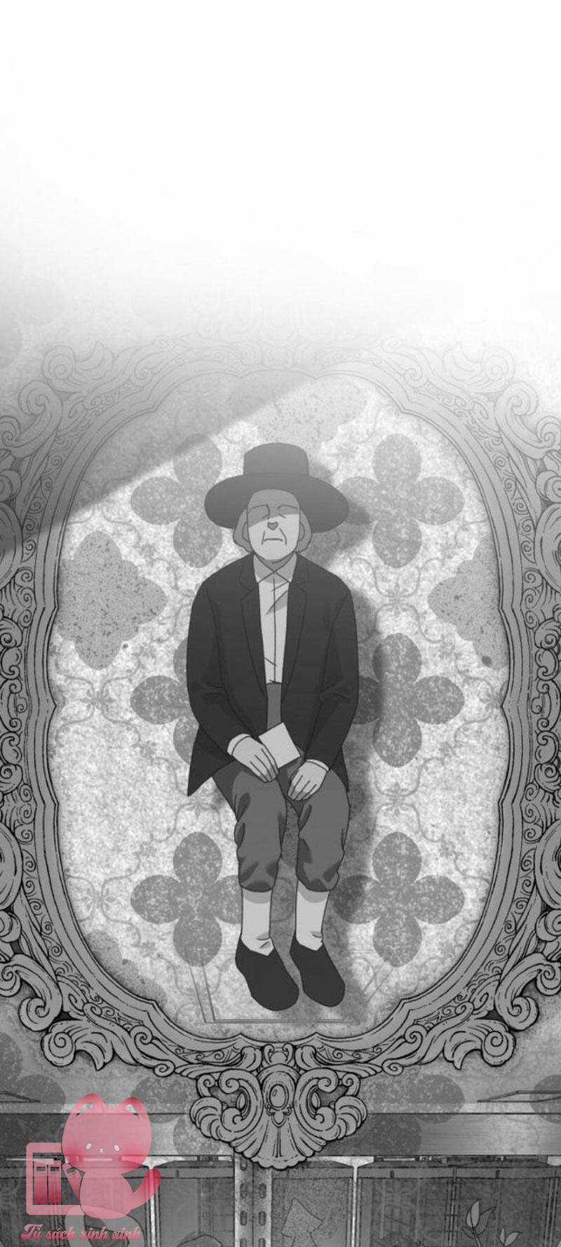 Thần Hổ Jangsan Chapter 37 trang 111