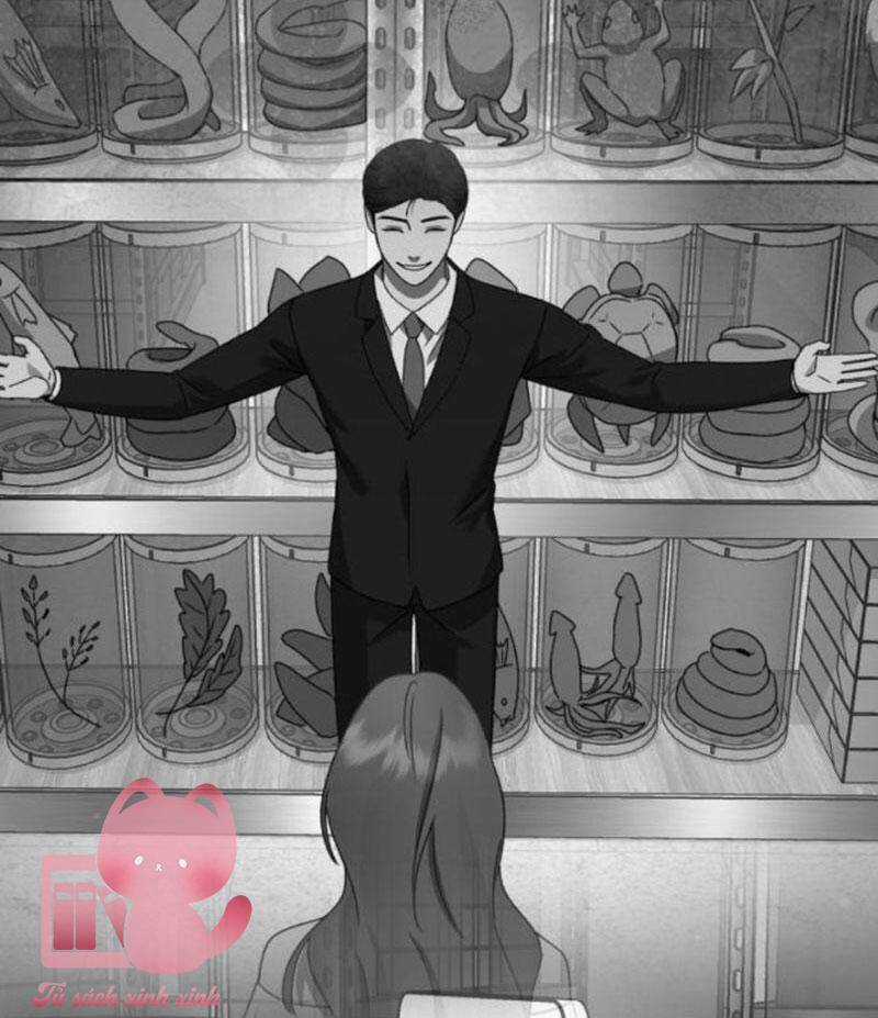 Thần Hổ Jangsan Chapter 37 trang 112