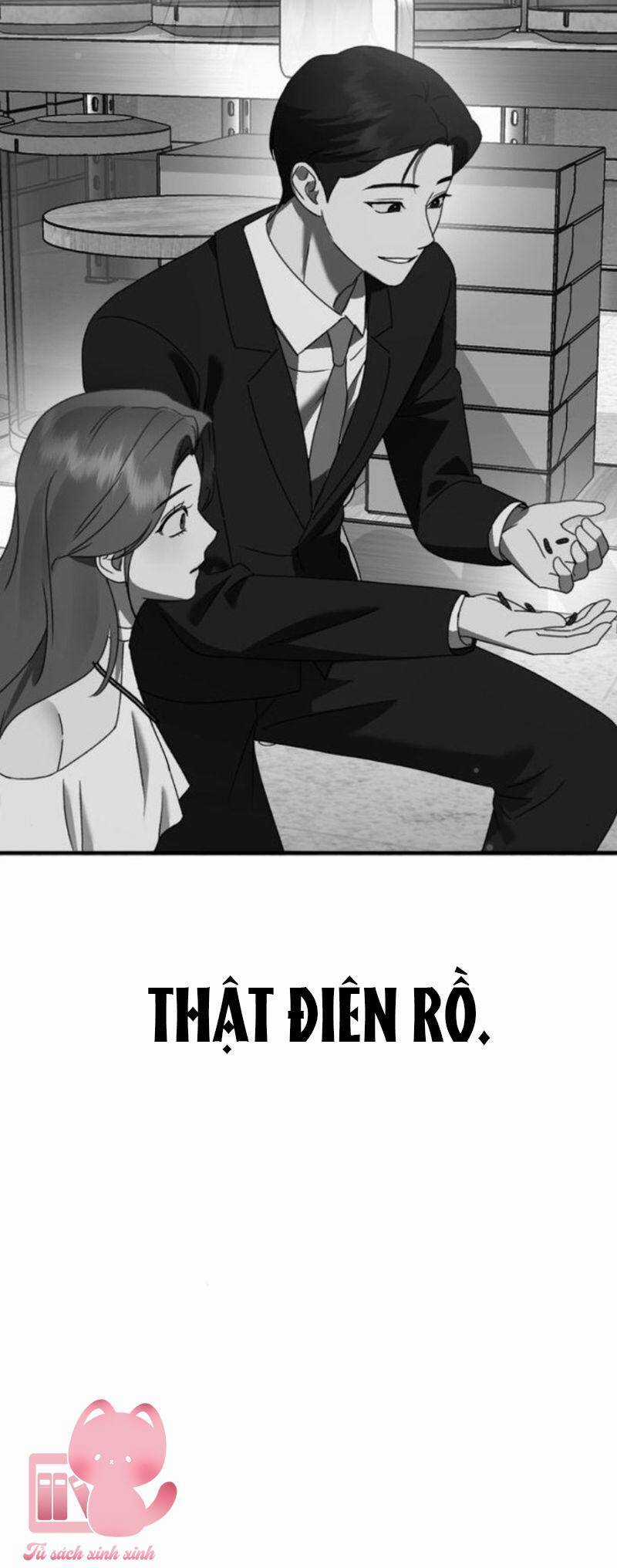 Thần Hổ Jangsan Chapter 37 trang 113