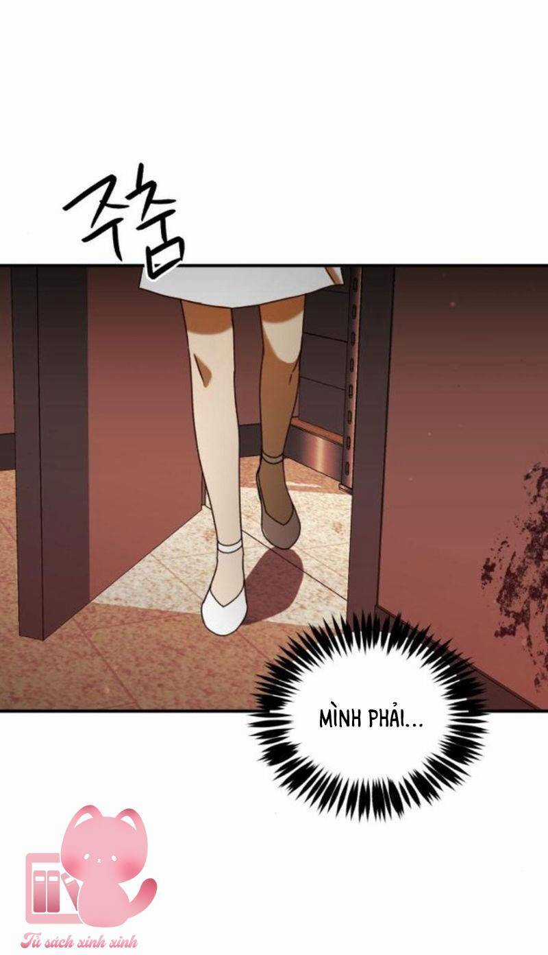 Thần Hổ Jangsan Chapter 37 trang 114