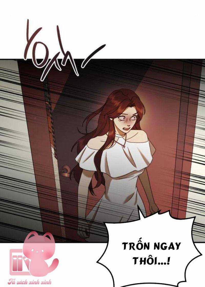 Thần Hổ Jangsan Chapter 37 trang 115