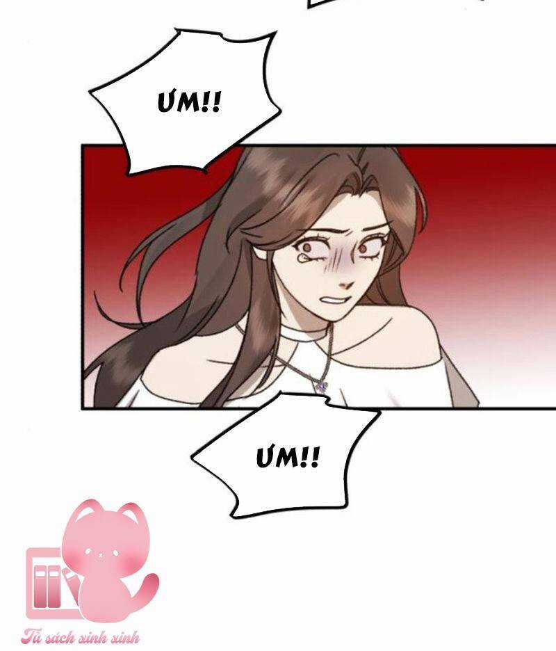 Thần Hổ Jangsan Chapter 37 trang 116