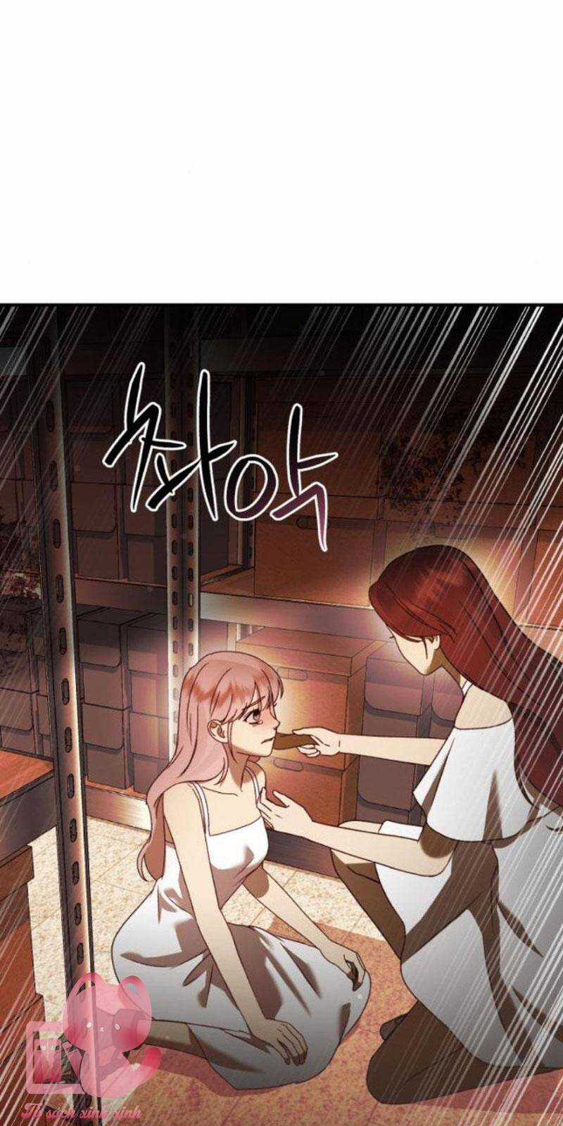 Thần Hổ Jangsan Chapter 37 trang 118