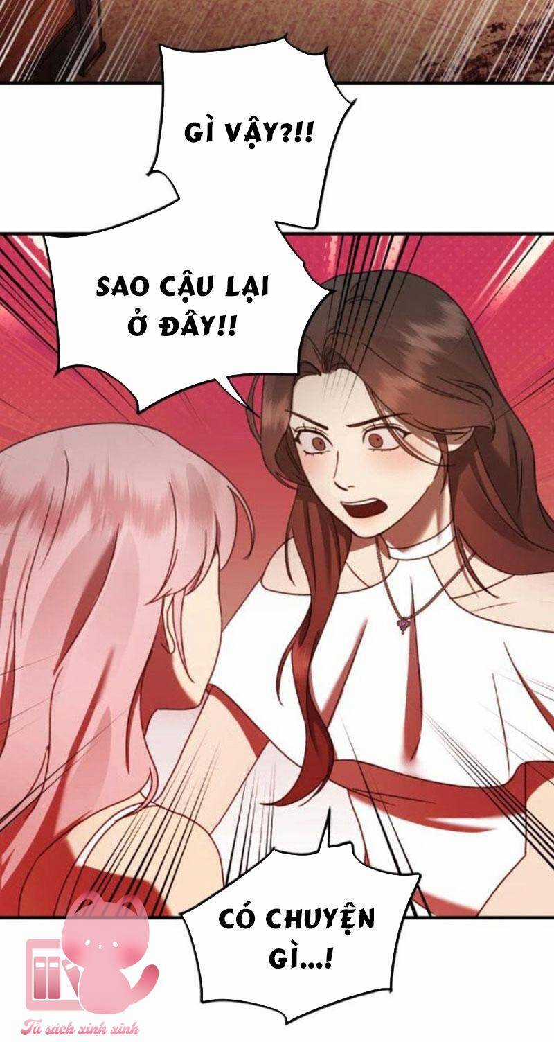 Thần Hổ Jangsan Chapter 37 trang 119