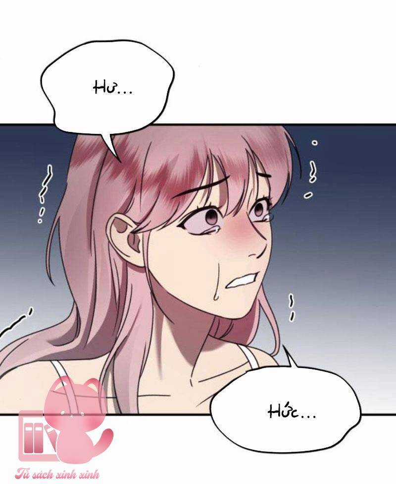 Thần Hổ Jangsan Chapter 37 trang 120