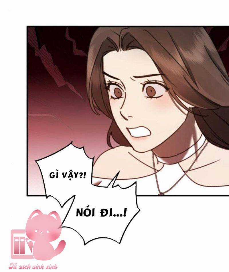 Thần Hổ Jangsan Chapter 37 trang 121