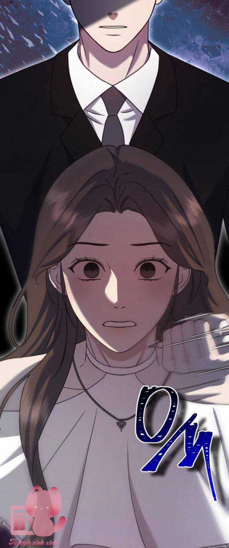 Thần Hổ Jangsan Chapter 37 trang 124