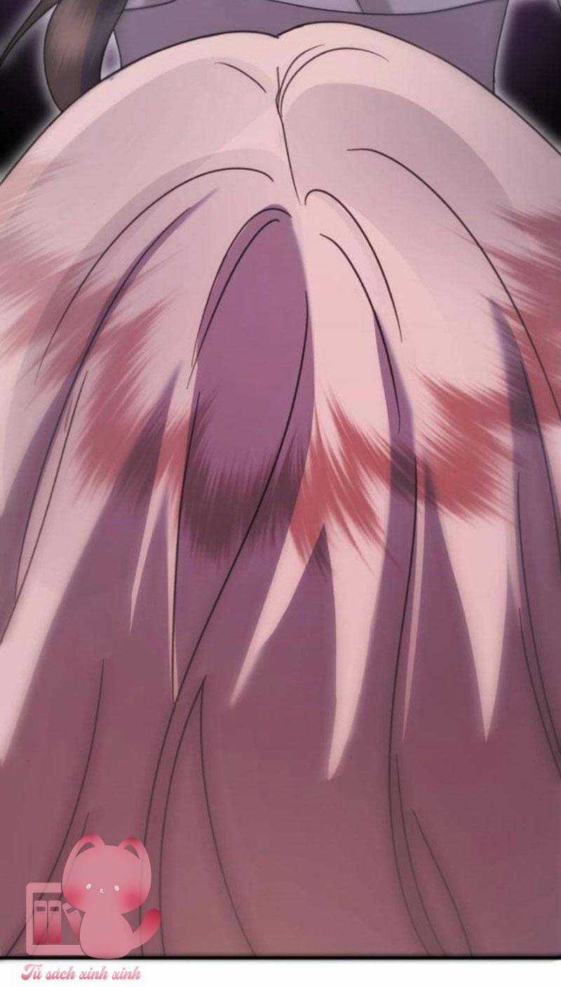 Thần Hổ Jangsan Chapter 37 trang 125